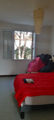 appartement vente Perpignan
