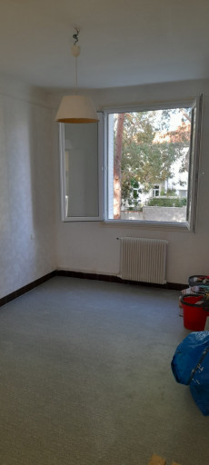 appartement vente Perpignan