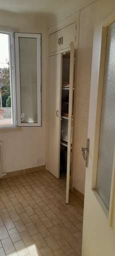 appartement vente Perpignan