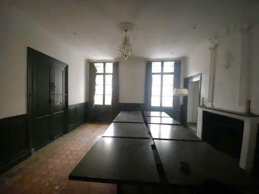 immeuble vente Céret