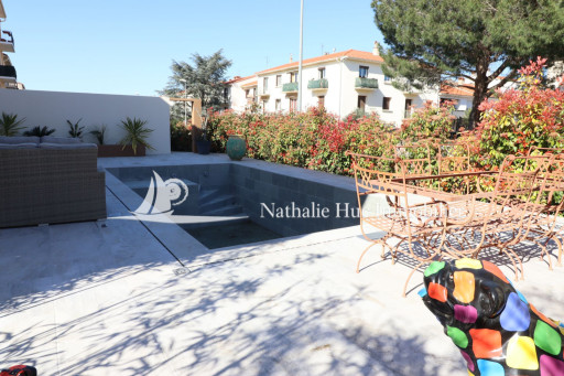 maisonvilla vente Perpignan