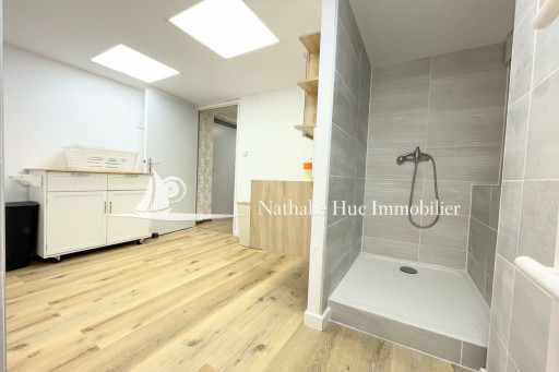maisonvilla vente Perpignan