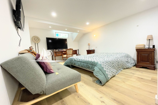 maisonvilla vente Perpignan