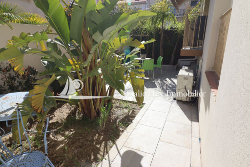 maisonvilla vente Perpignan