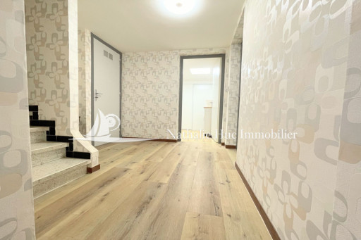 maisonvilla vente Perpignan