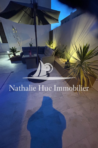 maisonvilla vente Perpignan