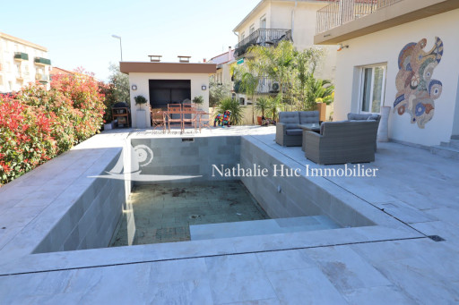 maisonvilla vente Perpignan