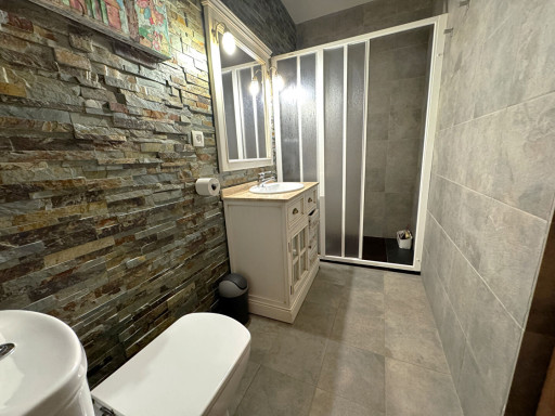 appartement vente Saillagouse