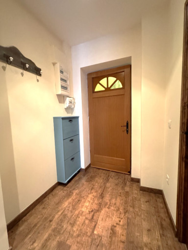 appartement vente Saillagouse