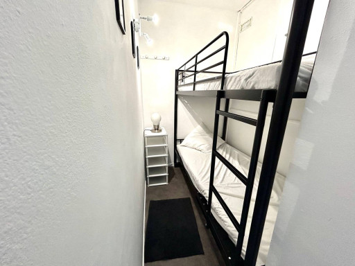 appartement location vacances Argeles plage