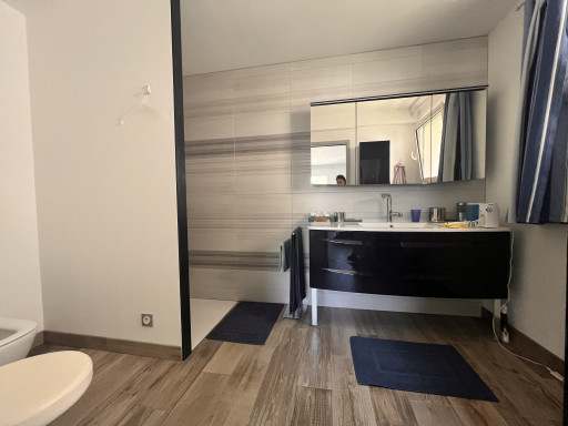maisonvilla vente Arles-sur-tech