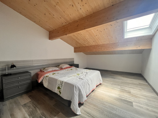 maisonvilla vente Arles-sur-tech