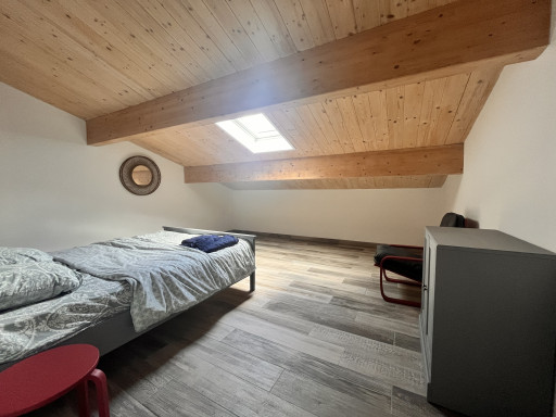 maisonvilla vente Arles-sur-tech