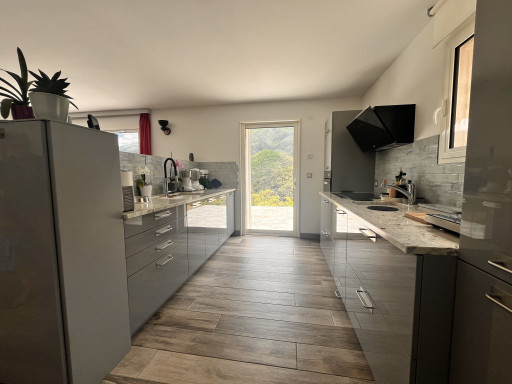 maisonvilla vente Arles-sur-tech