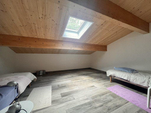 maisonvilla vente Arles-sur-tech