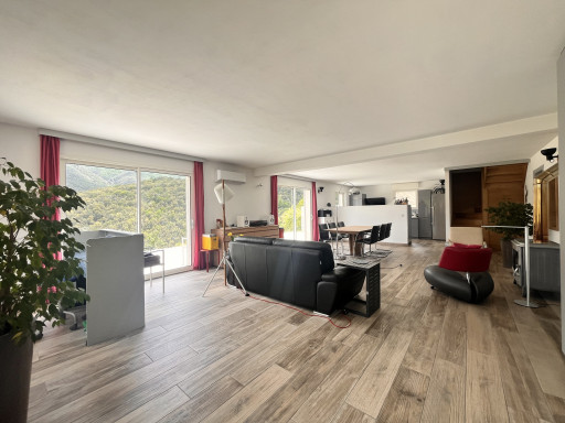 maisonvilla vente Arles-sur-tech