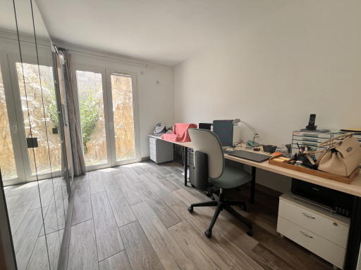 maisonvilla vente Arles-sur-tech