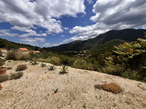 maisonvilla vente Arles-sur-tech