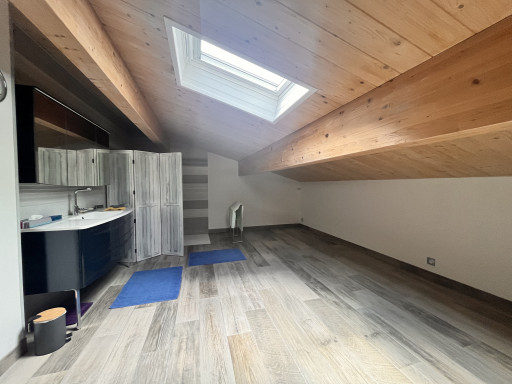 maisonvilla vente Arles-sur-tech