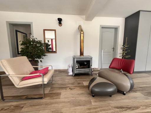 maisonvilla vente Arles-sur-tech
