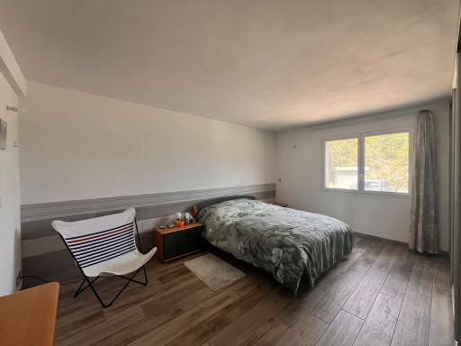 maisonvilla vente Arles-sur-tech