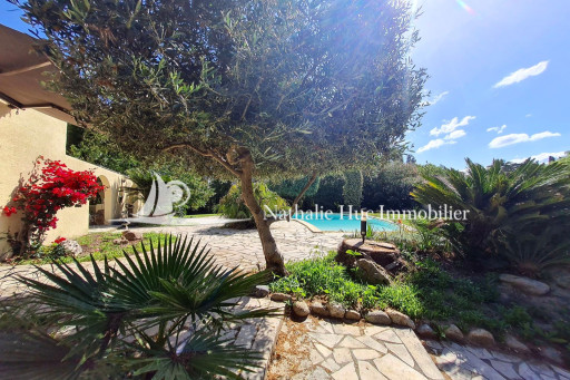 maisonvilla vente Perpignan