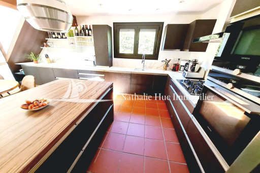 maisonvilla vente Perpignan