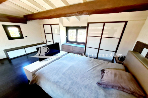 maisonvilla vente Perpignan