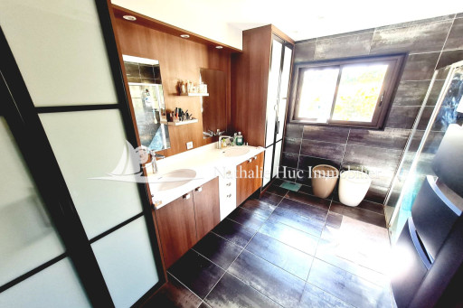 maisonvilla vente Perpignan