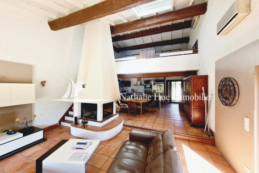 maisonvilla vente Perpignan