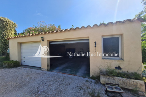 maisonvilla vente Perpignan