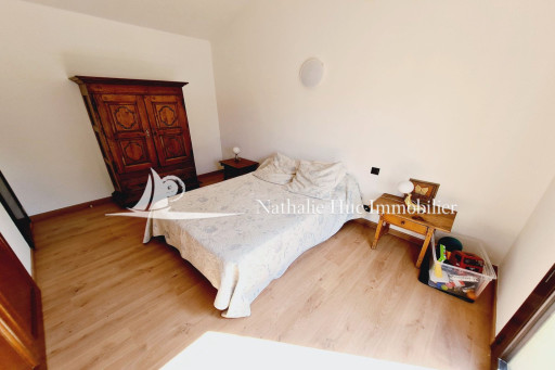 maisonvilla vente Perpignan