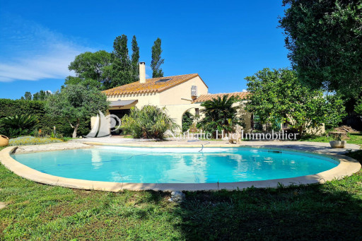 maisonvilla vente Perpignan