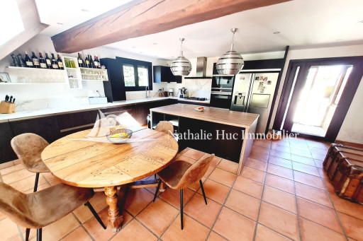 maisonvilla vente Perpignan