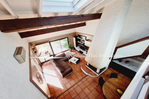 maisonvilla vente Perpignan
