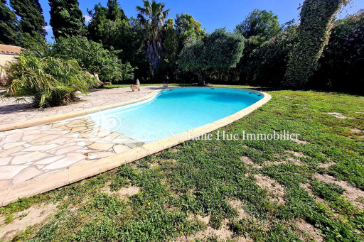 maisonvilla vente Perpignan