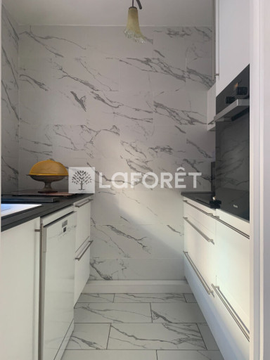 appartement vente Amélie-les-bains-palalda