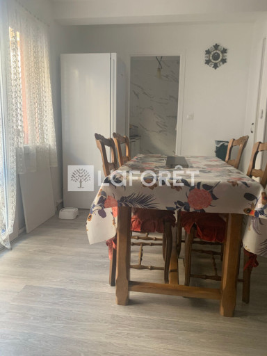 appartement vente Amélie-les-bains-palalda