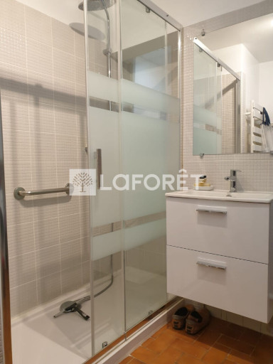 appartement vente Amélie-les-bains-palalda