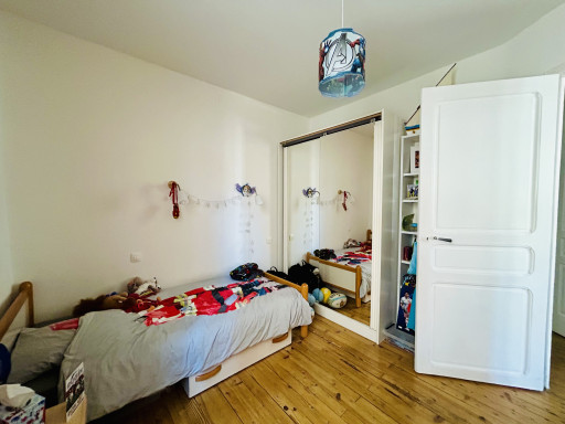 appartement vente Amélie-les-bains-palalda