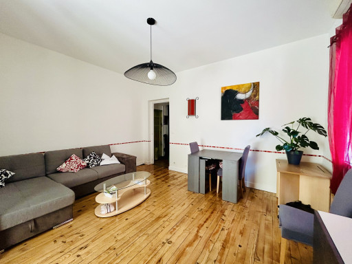 appartement vente Amélie-les-bains-palalda