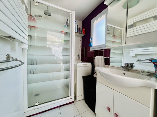 appartement vente Amélie-les-bains-palalda