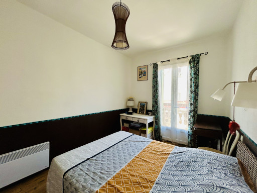 appartement vente Amélie-les-bains-palalda