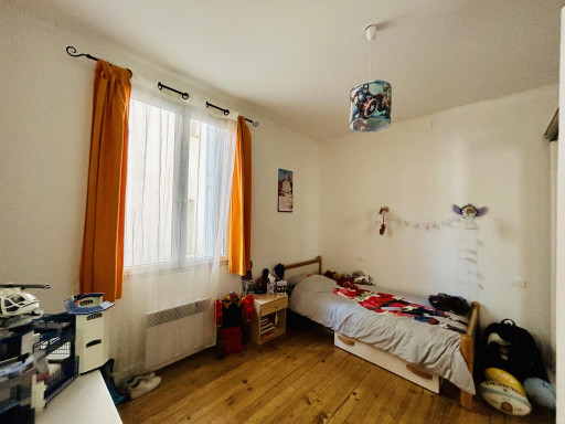 appartement vente Amélie-les-bains-palalda