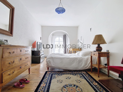 maisonvilla vente Perpignan