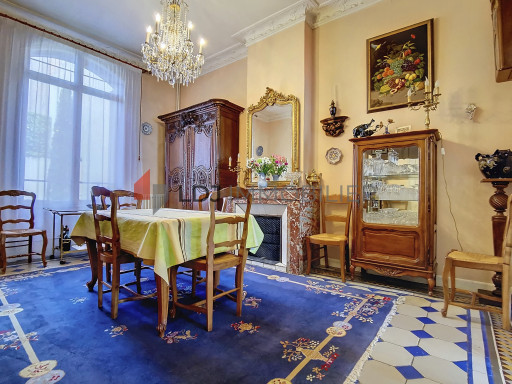 maisonvilla vente Perpignan