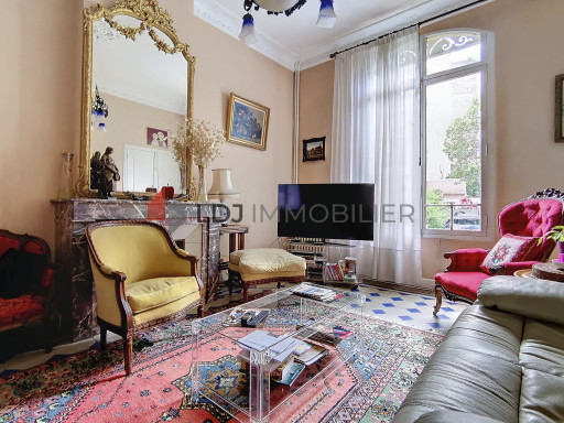 maisonvilla vente Perpignan