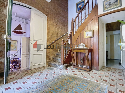 maisonvilla vente Perpignan