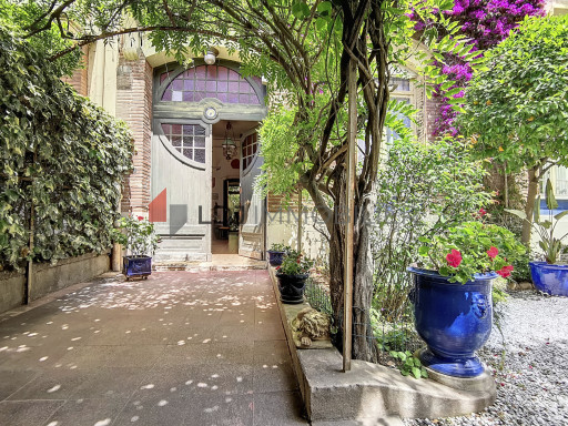 maisonvilla vente Perpignan