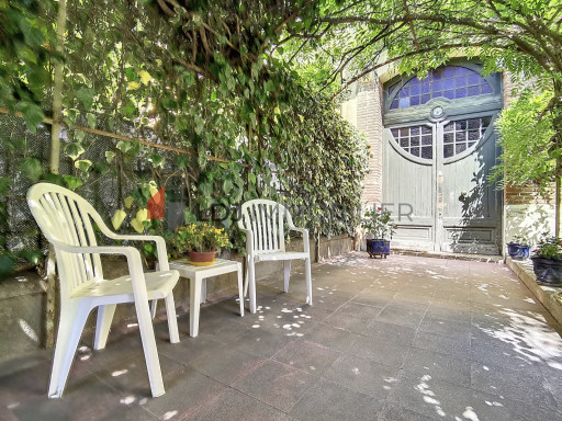 maisonvilla vente Perpignan
